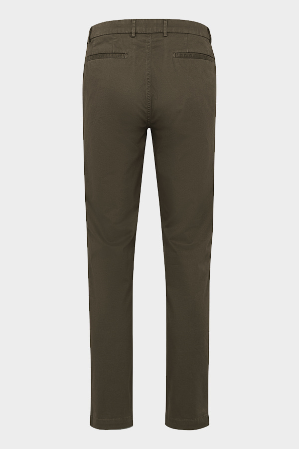 ΠΑΝΤΕΛΟΝΙ BUGATTI - 150 ΛΑΔΙ